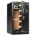 high quality tiger safes Classic series 800mm high